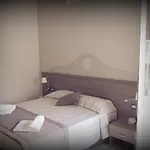 I Pini לידו די פומפוזה