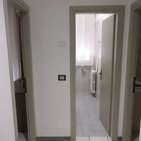 Hotel I Pini 3*