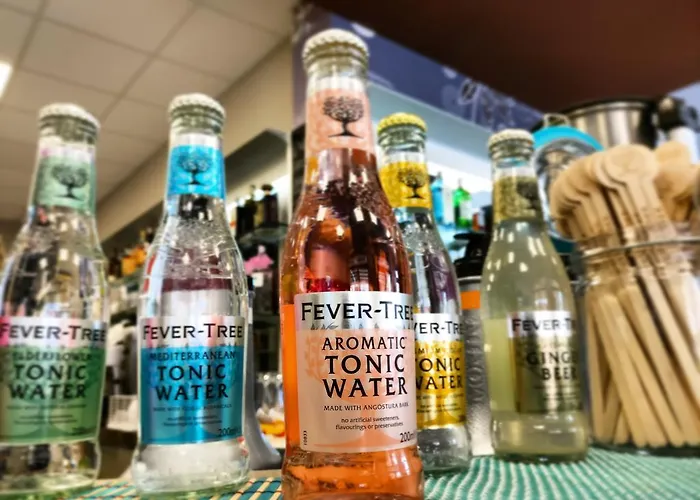 I Pini Hotel Lido di Pomposa