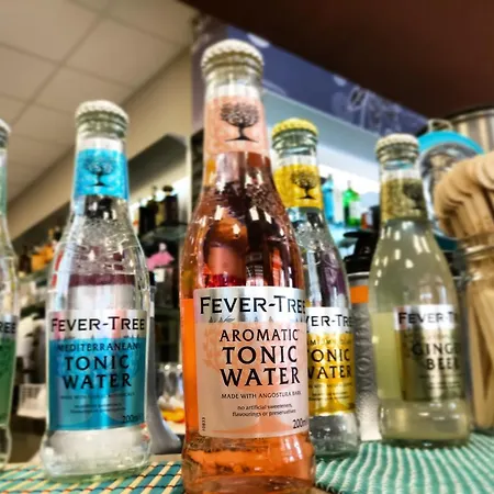 I Pini Otel Lido di Pomposa