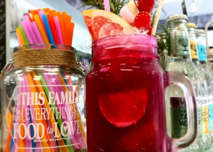 I Pini Hotel Lido di Pomposa